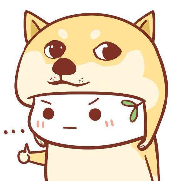 雷神代刷网 - 抖音业务免费领播放量,猫猫耶24小时自助下单网站